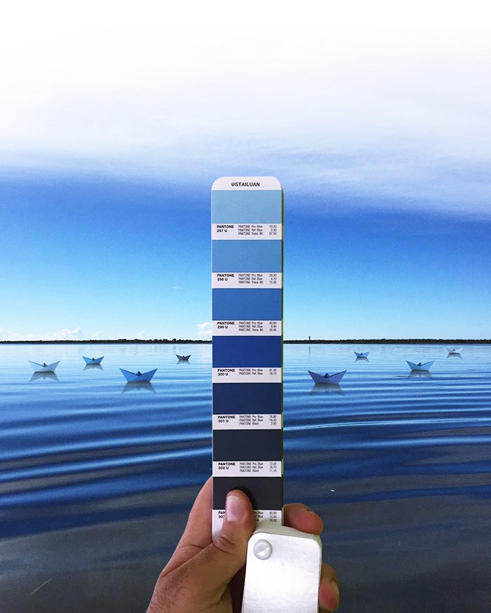 travel with pantone (28)