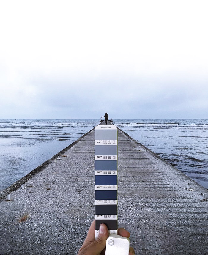 travel with pantone (29)