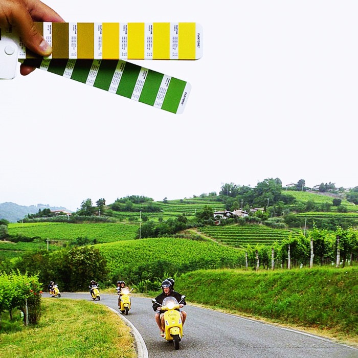 travel with pantone (3)