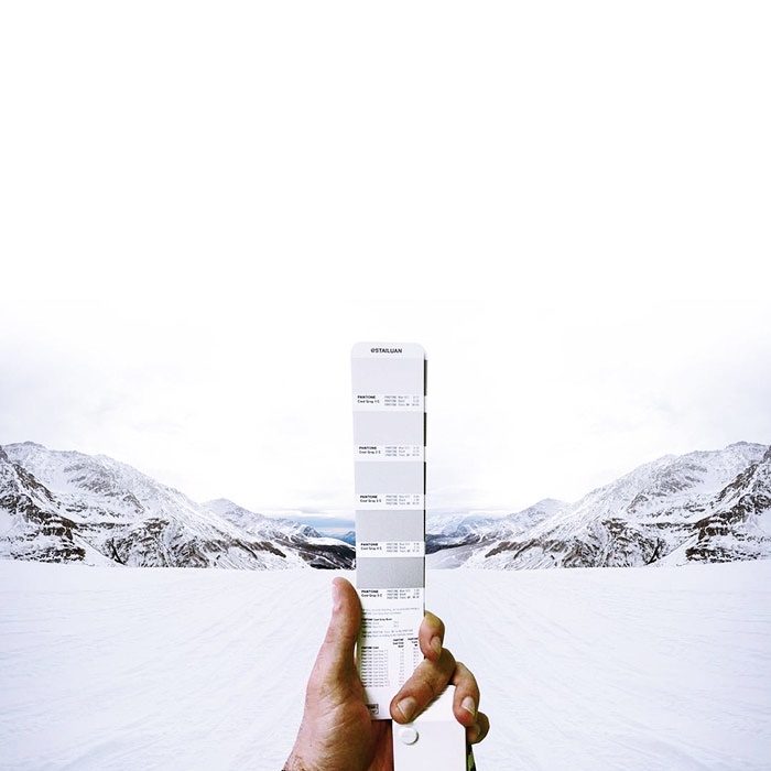 travel with pantone (30)