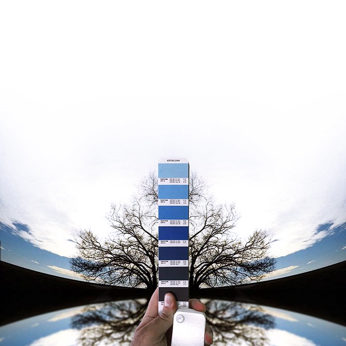 travel with pantone (32)