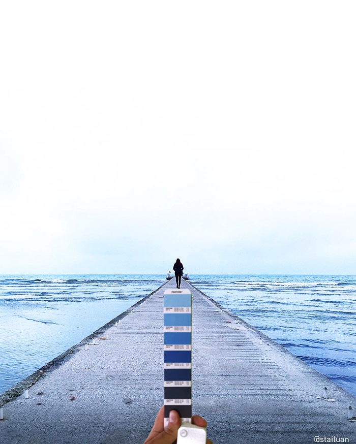 travel with pantone (7)