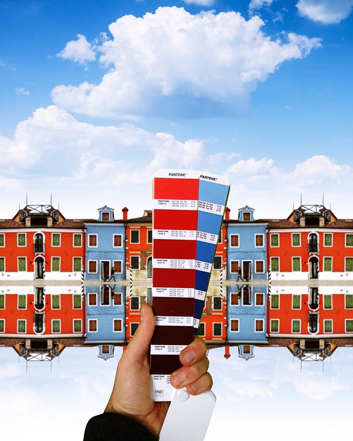 travel with pantone (8)