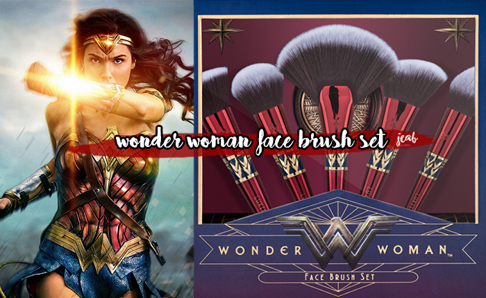 wonder-women brush (1)
