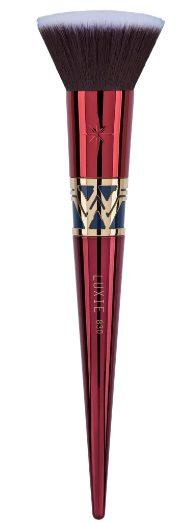 wonder-women brush (2)