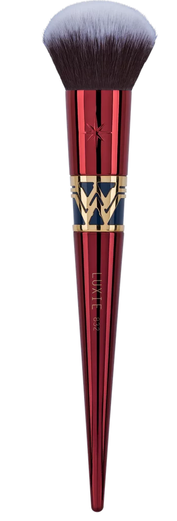 wonder-women brush (3)