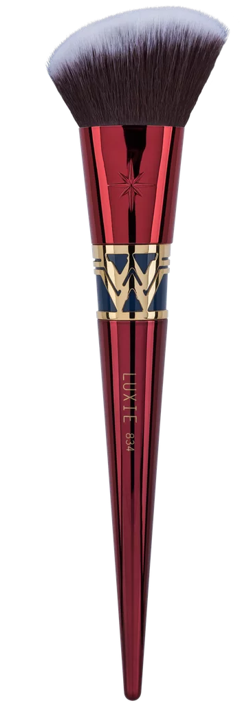 wonder-women brush (4)