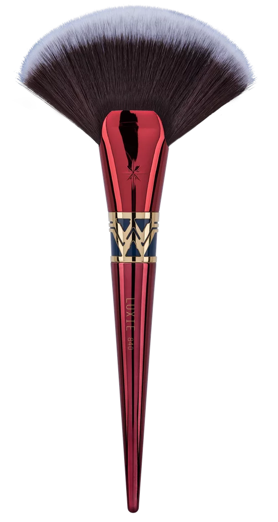 wonder-women brush (6)