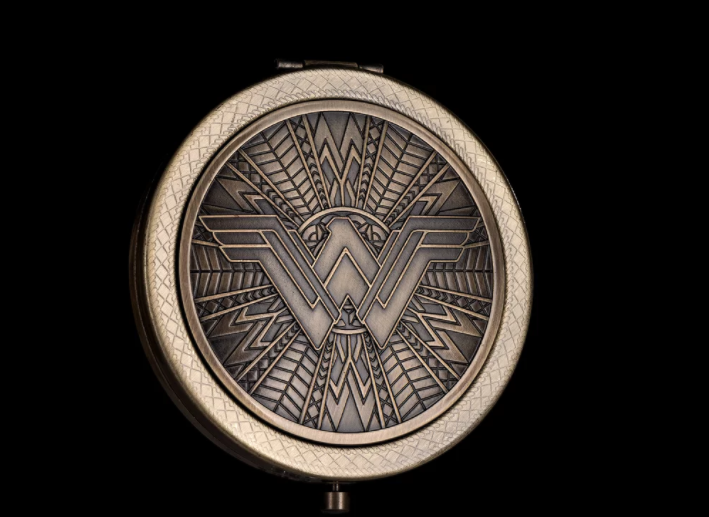 wonder-women brush (7)