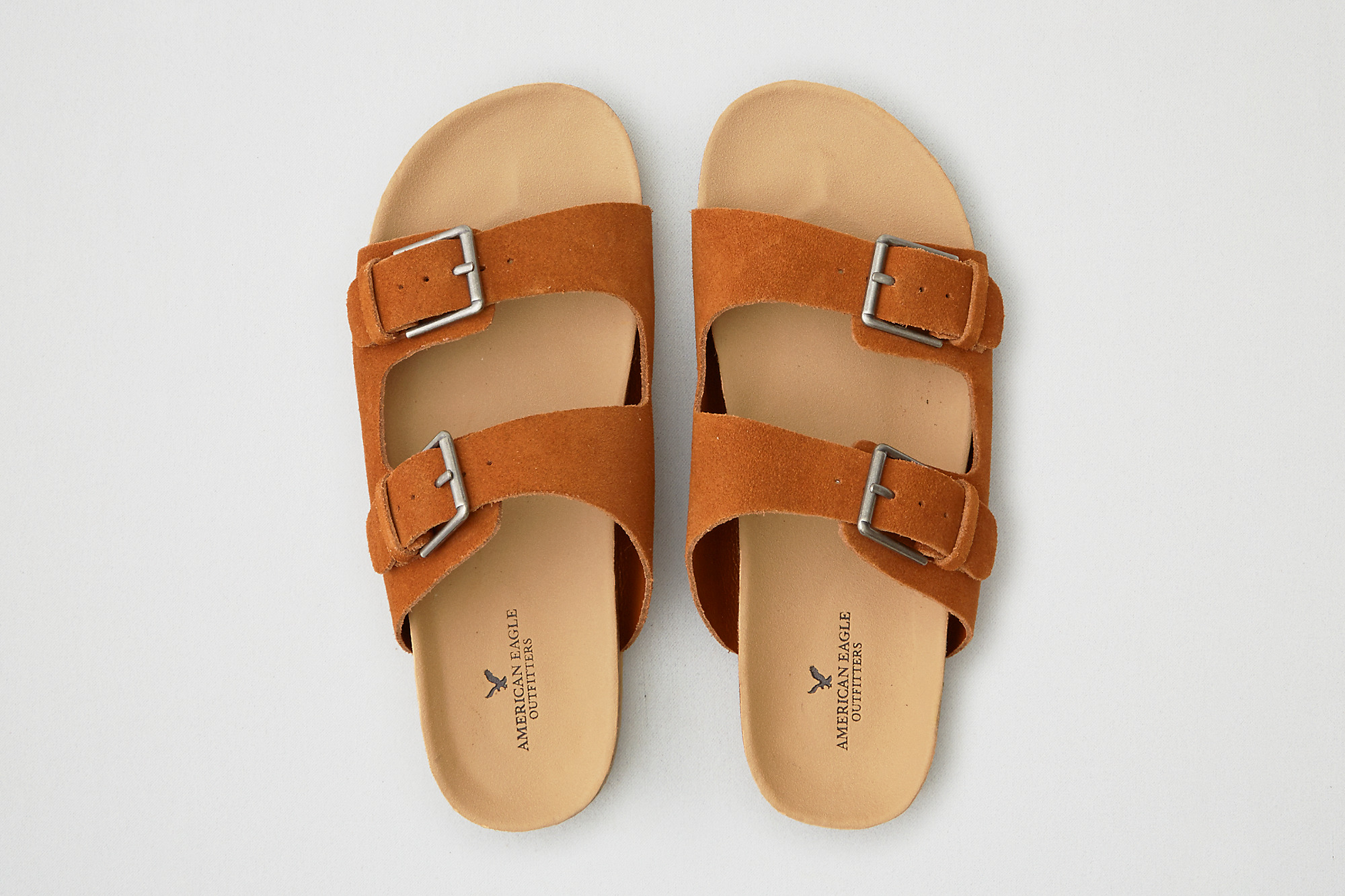 2.aeo-sandals