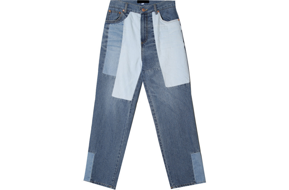 20160930_ys_2denim_de01_01