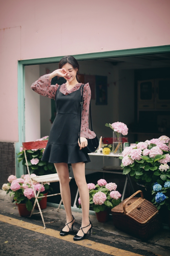 25-working-women-feminine-look (10)