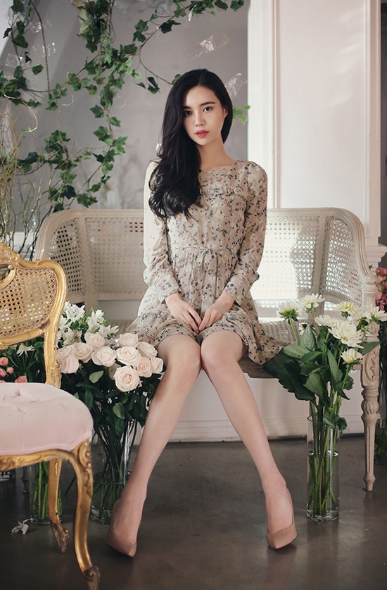 25-working-women-feminine-look (11)