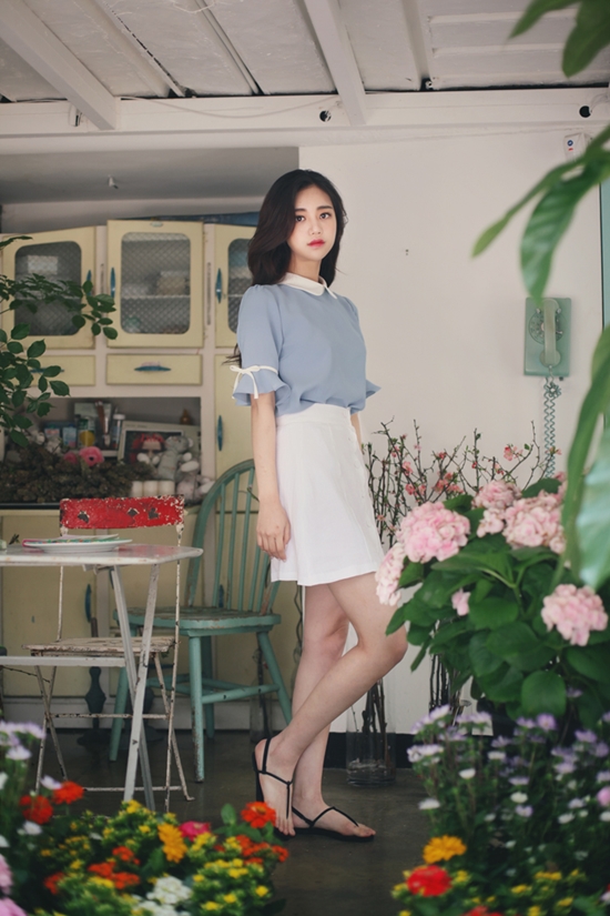 25-working-women-feminine-look (18)