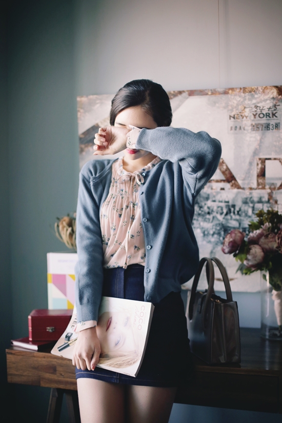 25-working-women-feminine-look (21)