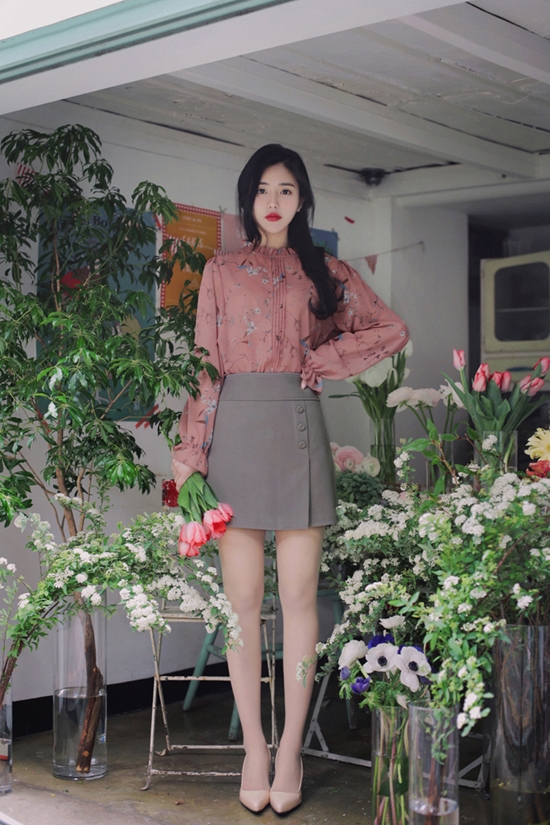 25-working-women-feminine-look (4)