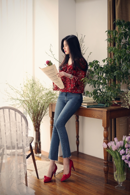 25-working-women-feminine-look (7)