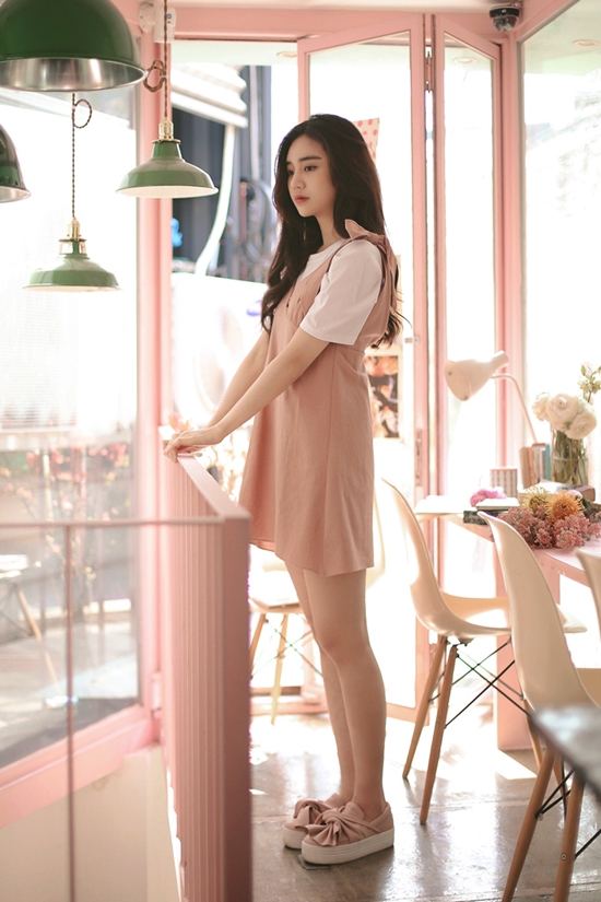 25-working-women-feminine-look (9)