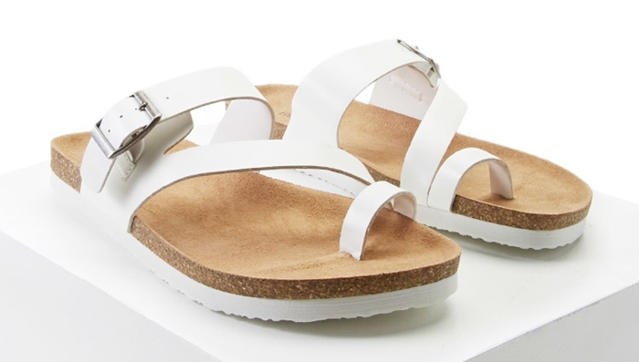 8.Forever21-sandal-