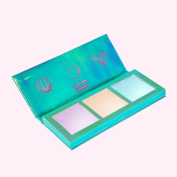 Hi Lite MERMAIDS (1)