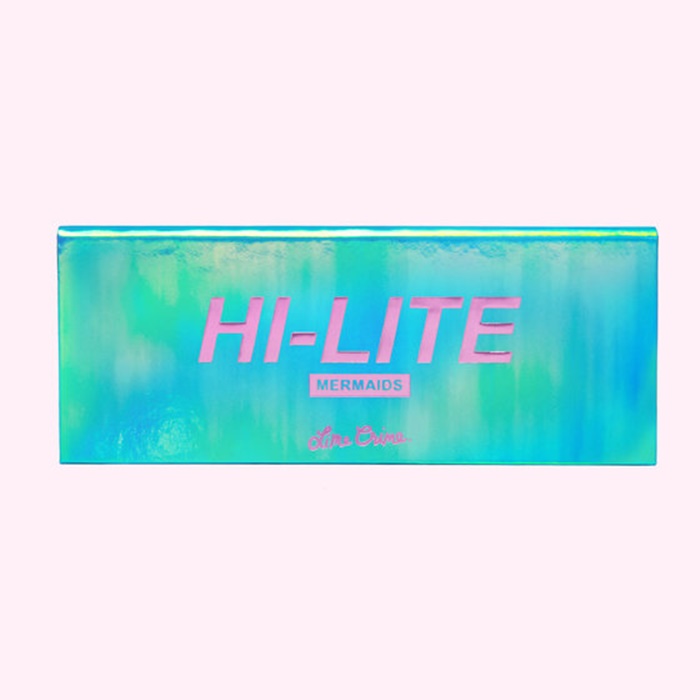 Hi Lite MERMAIDS (3)