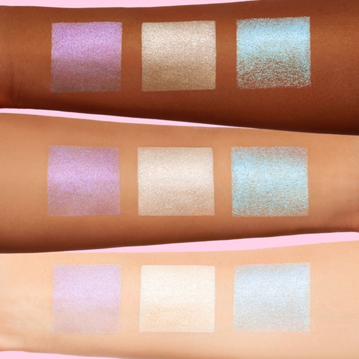 Hi Lite MERMAIDS (4)