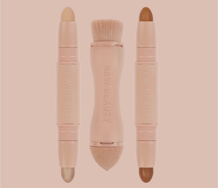 KKW BEAUTY (1)