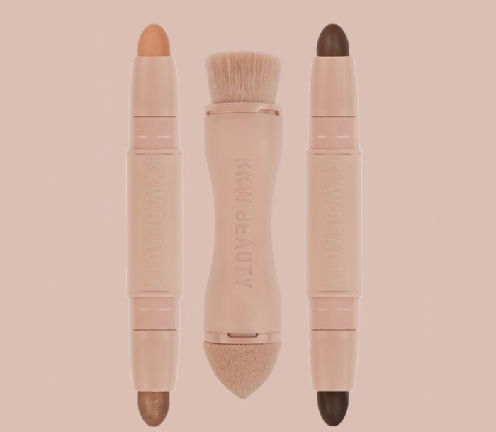 KKW BEAUTY (3)