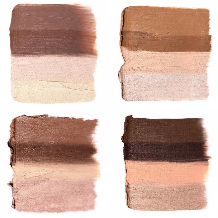 KKW BEAUTY (4)