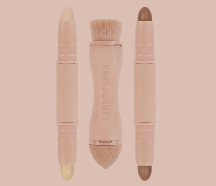 KKW BEAUTY (5)