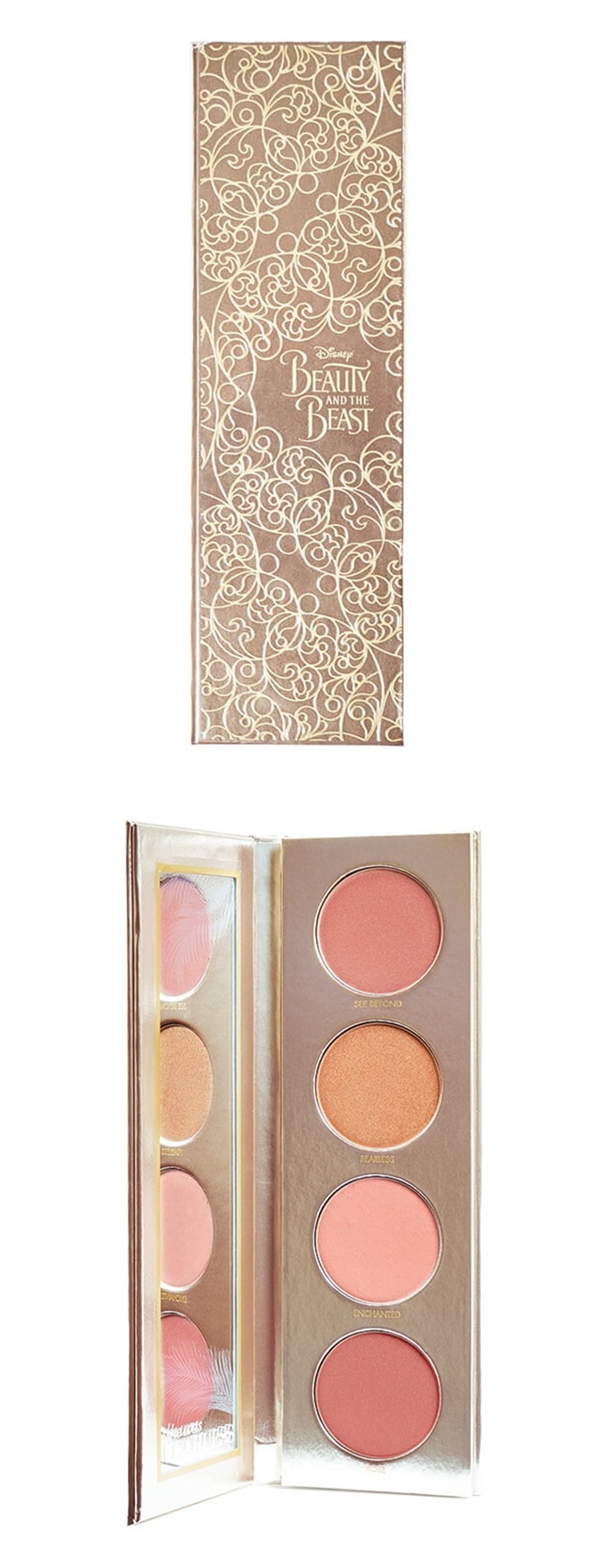 Lorac-Disney-Beauty-and-the-Beast-Cheek-Palette1