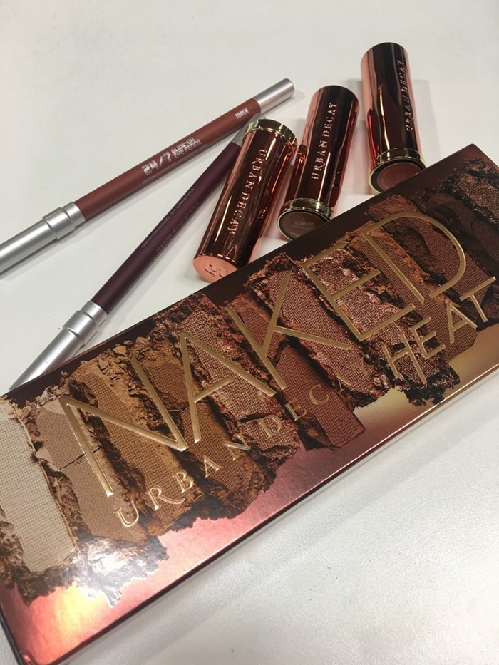 Naked-Heat-Palette-Vice-Lipstick-247-Glide--Eye-Pencil