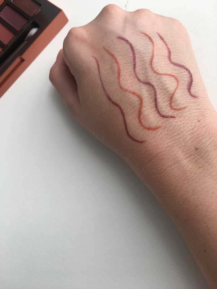 Swatches (2)