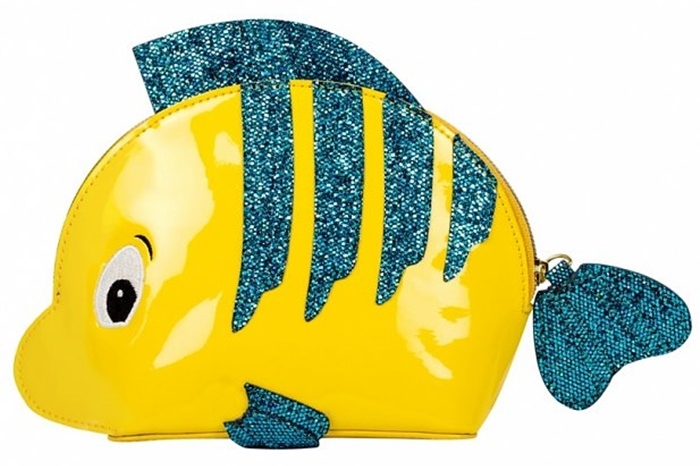 TS_Disney_Little_Mermaid_Flounder_Shaped_Cross_Body_Bag_from_Danielle_Nicole_54_99-617-662