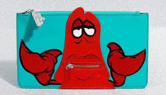 TS_Disney_Little_Mermaid_Sebastian_Pouch_from_Danielle_Nicole_37_99_Creative_1-617-662