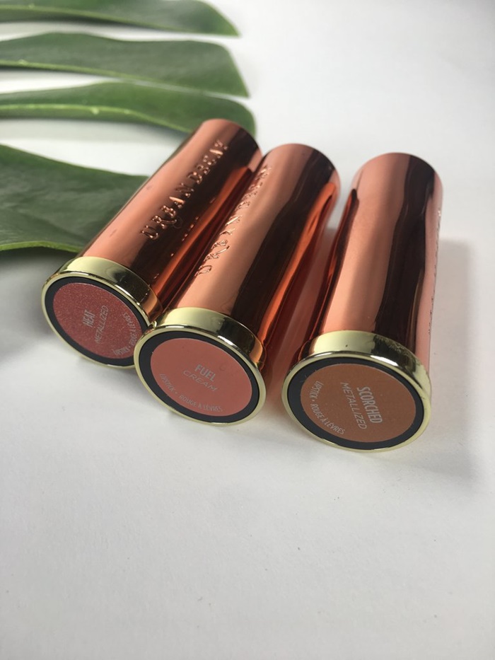 Vice-Lipstick