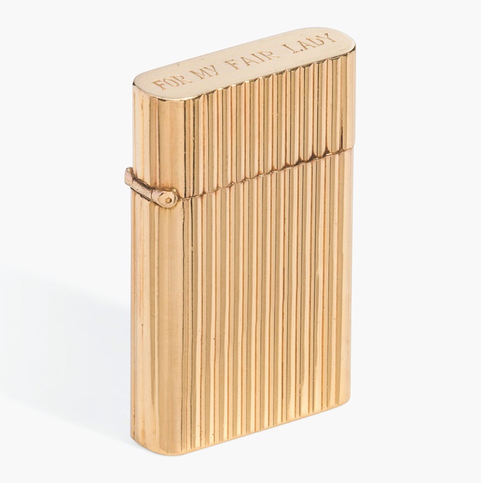 a-cigarette-lighter-new
