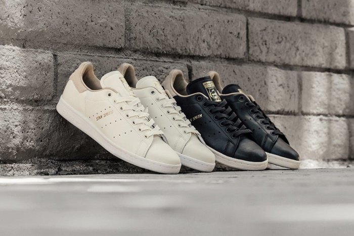 adidas-originals-stan-smith-lux-leather (1)