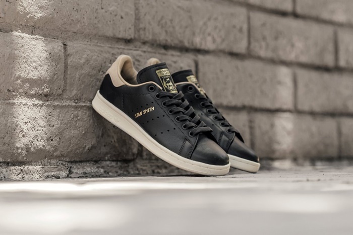 adidas-originals-stan-smith-lux-leather (3)