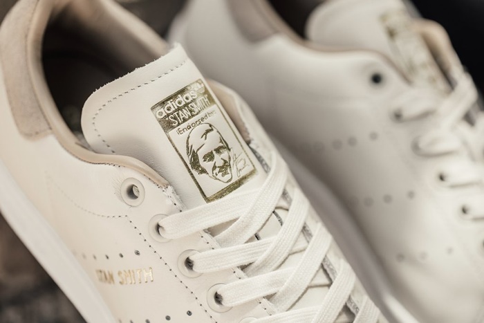 adidas-originals-stan-smith-lux-leather (4)