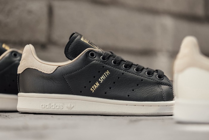 adidas-originals-stan-smith-lux-leather (5)