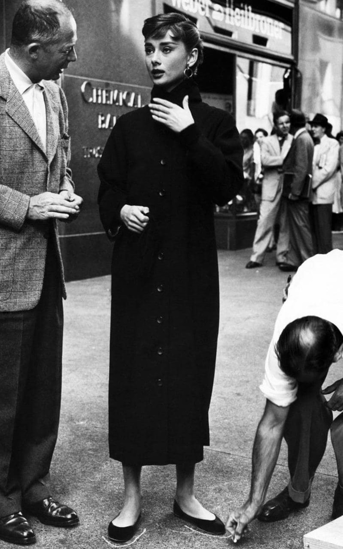 audrey-main-xlarge