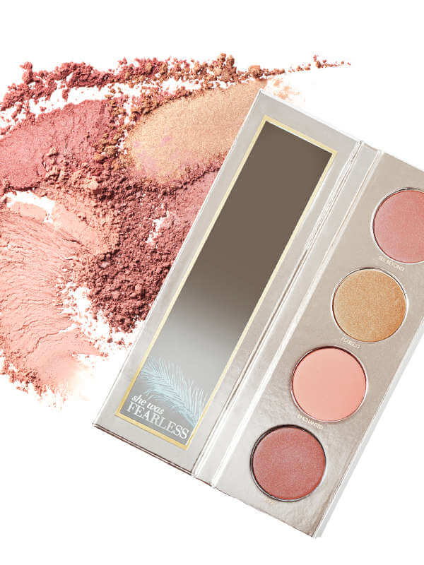 batb-cheek-crush-medium