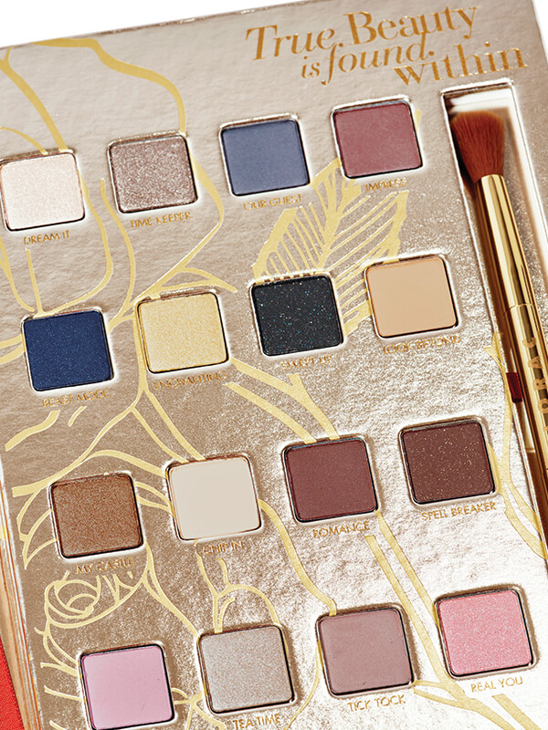 batb-eyeshadow4-medium