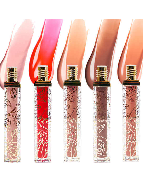 batb-lipgloss-smears-medium