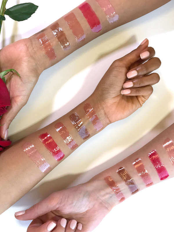 batb-lipgloss-swatch-medium