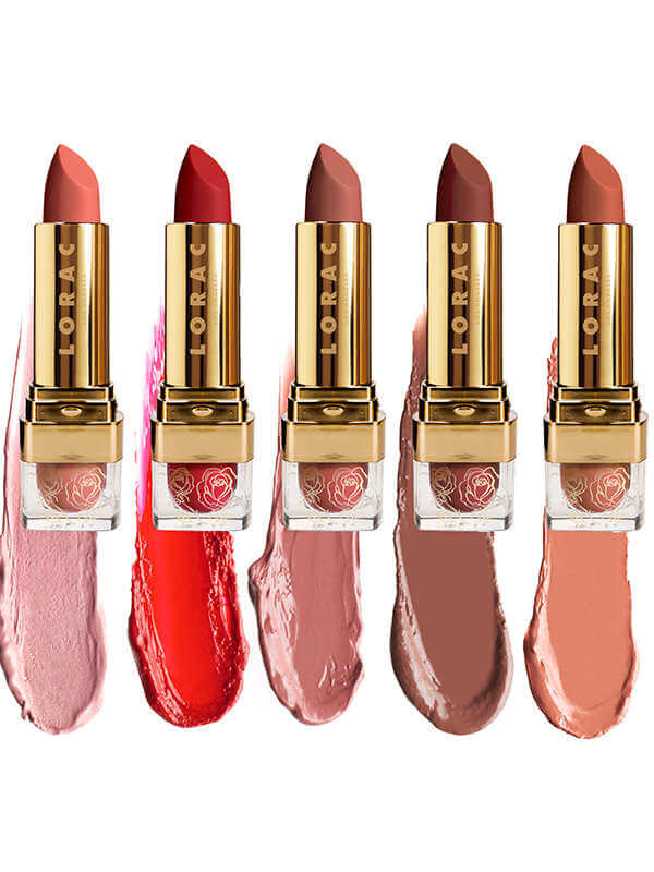 batb-lipstick-smears-medium