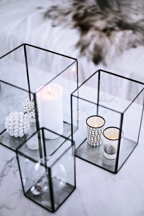 candle3