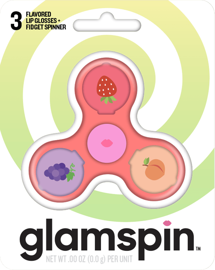 glamspin (1)