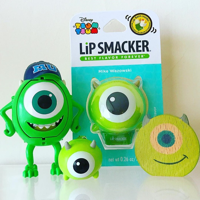 lip smacker x disney tsum tsum new items (14)